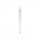 Erasable Pen Ludrick