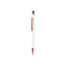 Stylus Touch Ball Pen Taulf