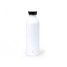 Bottle Claud