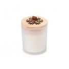 Aromatic Candle Lilnax