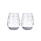 Cups Set Katnis