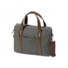 Document Bag Tramez