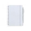 Notebook Ciara