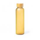 Sublimation Bottle Vantex 