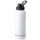 Insulated Bottle Wankex