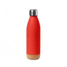 Bottle Stroud