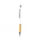 Stylus Touch Ball Pen Piket