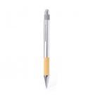 Stylus Touch Ball Pen Deimox