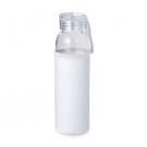 Bottle Venen