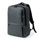 Backpack Ingria