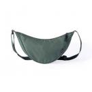 Shoulder Bag Waistbag Stiva