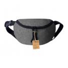 Waistbag Bolger