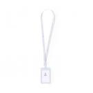 Id Badge Lanyard Fleck