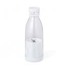 Juicer Bottle Pertal