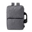 Document Bag Backpack Makarzur