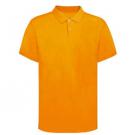 Adult Colour Polo Shirt Koupan