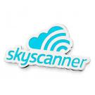 High-Quality Budget-Friendly Custom Enamel Badges