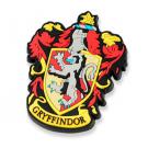 Highly Versatile Soft Rubber Custom PVC Badges
