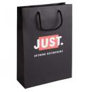 Rope Handle Paper Bags