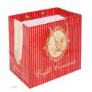 Laminated Paper Bags