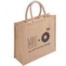 Jute Bags For Life
