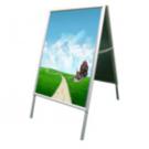 PAVEMENT SIGNS