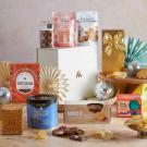 the birthday celebration hamper