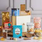 thank you hamper