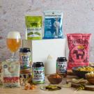 craft beer hamper