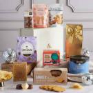 congratulations hamper