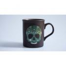 SANDFIELD MUG