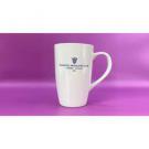 HILLSIDE MUG