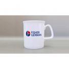 MARLBOROUGH MUG
