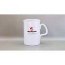 OPAL MUG