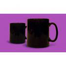 WOW MUGS