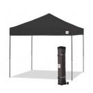 Pyramid™ 10' x 10' Canopy