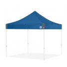 Eclipse™ Canopy