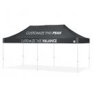 Custom Vantage&trade; 10' x 20' Canopy