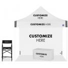 Custom Vantage™ Package