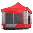 Vantage&trade; Canopy   Camping Cube&trade; 6.4