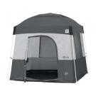 Dome® Canopy & Camping Cube™ Sport Bundle