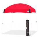 Dome® 10' x 10' Canopy