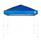 Envoy&trade; 10' x10' Canopy