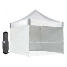 ES100S Canopy Value Pack Free Safety Shield