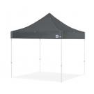 Eclipse™ 8' x 8' Canopy