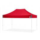 Eclipse™ 10' x 15' Canopy