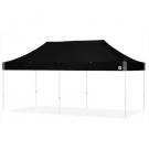 Eclipse™ 10' x 20' Canopy
