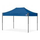 Speed Shelter® 8' x 12' Canopy