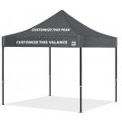 Custom Endeavor™ Canopy