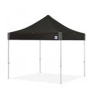 Endeavor™ Canopy